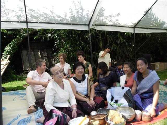 pmxiengkuang260512 (140)mm2.jpg